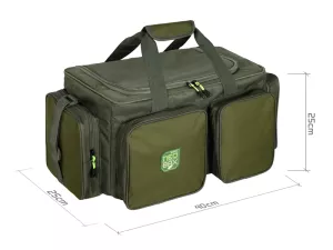 Taška Delphin NeoBAX CARRY