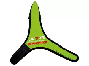 Trabucco náprstník XTR Finger Protection