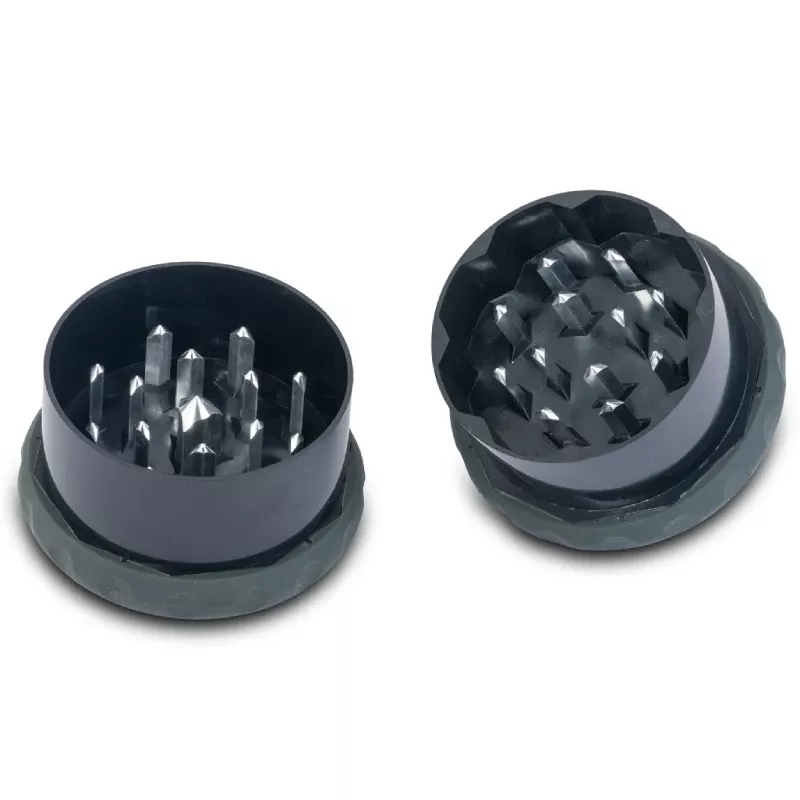 Anaconda drtič boilies & pelet 2 v 1 Saenger