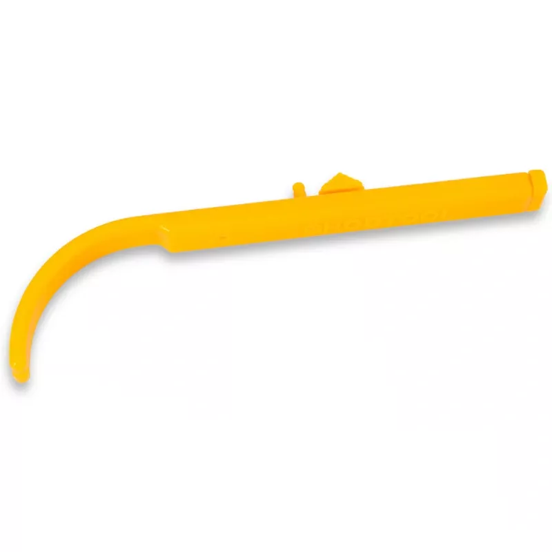 Anaconda nástroj Chod Rig Tool