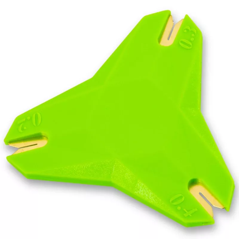 Anaconda nástroj Coating Tool