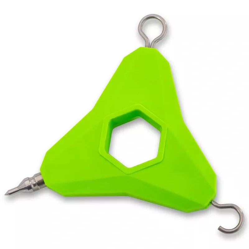 Anaconda nástroj Multi Tool 1