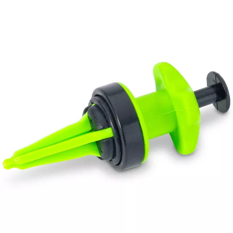 Anaconda nástroj Professional Bait Bander Tool