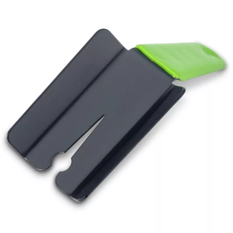 Anaconda ochranný štít Rig Flame Shield Saenger