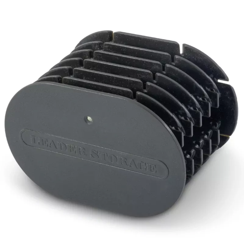 Anaconda pouzdro na návazce Leader Storage