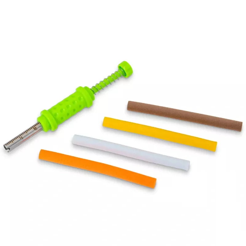 Anaconda sada Boilie Balance Kit průměr 6mm