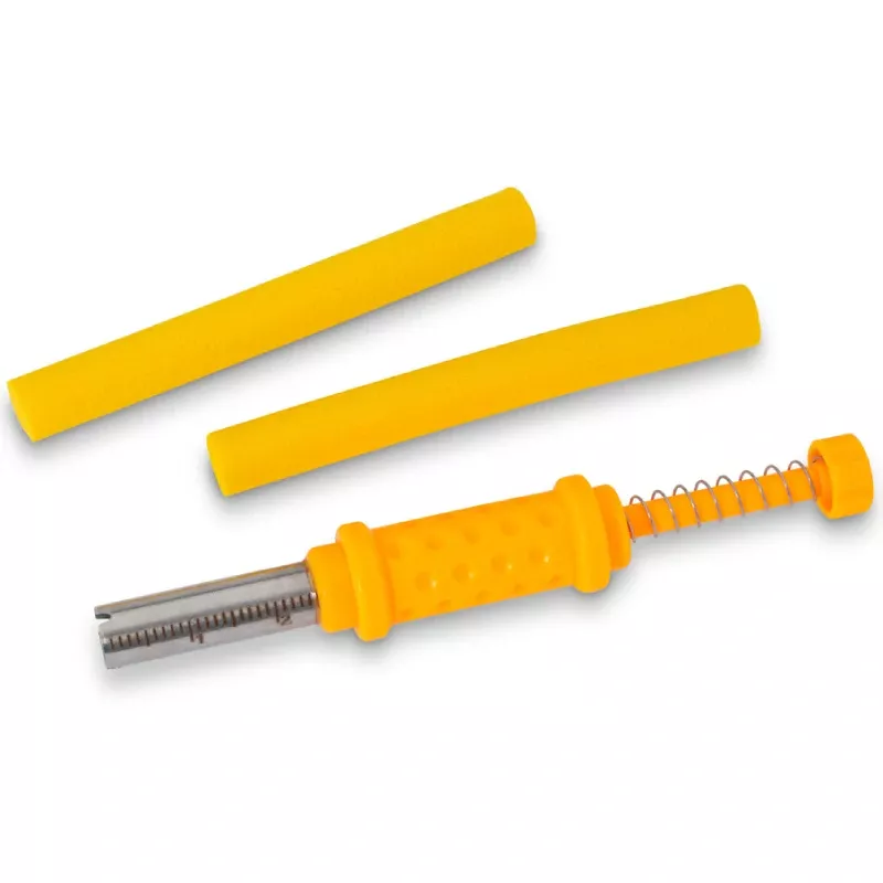 Anaconda sada Boilie Balance Kit průměr 8mm