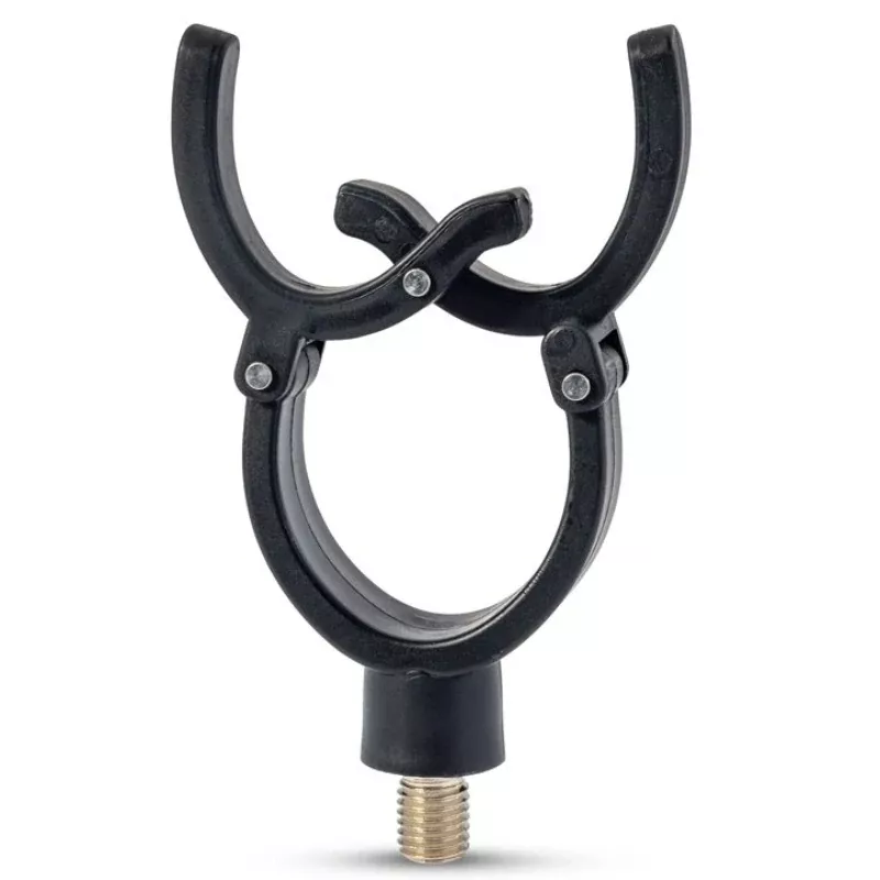 Anaconda zajišťovací rohatinka Power Rod Lock L