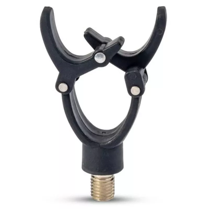 Anaconda zajišťovací rohatinka Power Rod Lock M