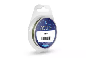 Delphin ASTRO 8 zelená Delphin ASTRO 8 zelená