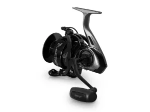 Delphin MAMUT PRO 10T DP