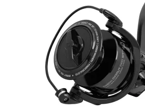 Delphin MAMUT PRO 10T DP