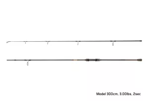 Delphin SYMBOL Carper / 2 diely