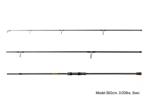Delphin SYMBOL Carper / 2 diely