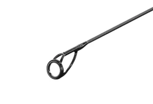 Delphin SYMBOL Carper / 2 diely