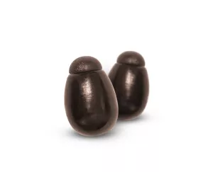 Rýchlovýmenný systém nadväzcov Delphin Q-METHOD / 10ks