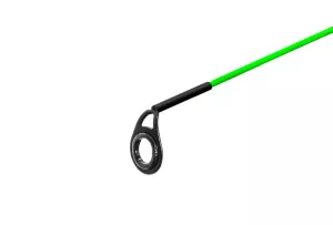 Špička pre SYMBOL FEEDER DELPHIN