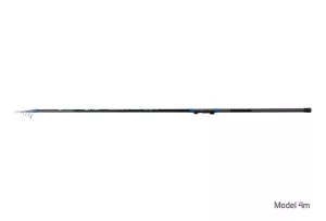Delphin XENOX