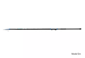 Delphin XENOX
