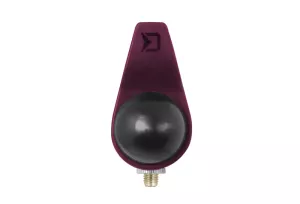 Feeder držiak Delphin EVASTIC Easy 30cm