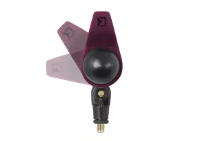 Feeder držiak Delphin EVASTIC SetUp 25cm