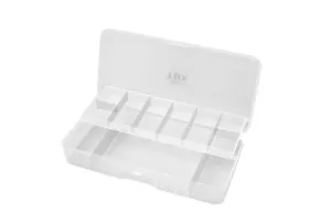 Krabica Delphin TBX One 230-11P