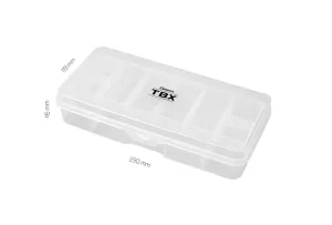 Krabica Delphin TBX One 230-11P