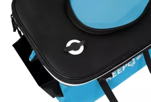 Prechovávacia taška Delphin KEEPO