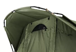 Prehoz pre bivak Delphin YURTA NEO