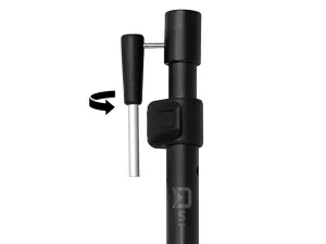 Rázsoška Delphin D-STICK Rázsoška Delphin D-STICK