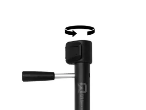 Rázsoška Delphin D-STICK Rázsoška Delphin D-STICK