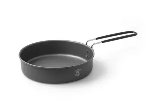 Sada riadov Delphin CampWARE 3v1