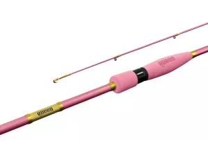 Delphin QUEEN Spin Delphin QUEEN Spin