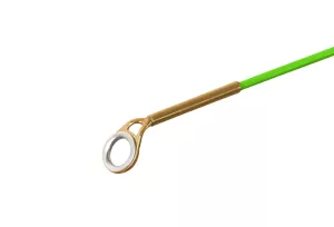 Delphin REWIR Picker +3 špičky