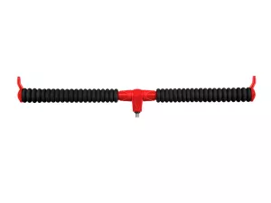 Feeder držiak Delphin EVA Vario