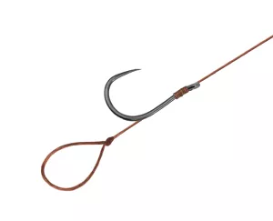 Nadväzec Delphin Proxi Loop / 6ks