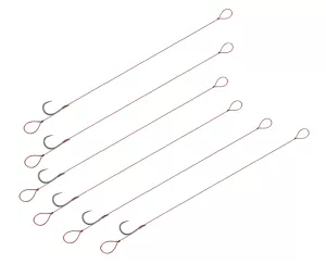 Nadväzec Delphin Proxi Loop / 6ks