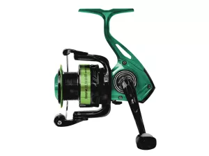 Náhradná cievka Delphin ELIXIR 5T