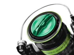 Náhradná cievka Delphin ELIXIR 5T