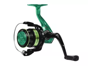 Náhradná cievka Delphin ELIXIR 5T