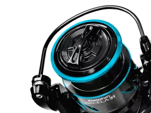 Náhradná cievka Delphin IXCELA 5T