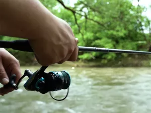 Náhradná cievka Delphin IXCELA 5T