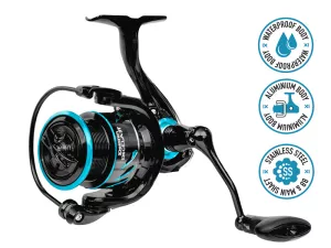 Náhradná cievka Delphin IXCELA 5T