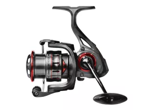 Náhradná cievka Delphin IXTREK 5T