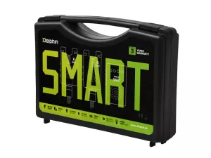 Sada signalizátorov Delphin SMART