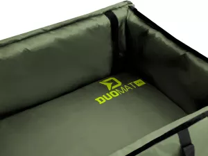 Delphin DuoMAT XXL