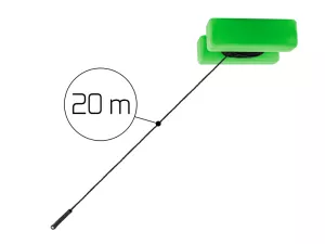 H-bójka Delphin HotPoint