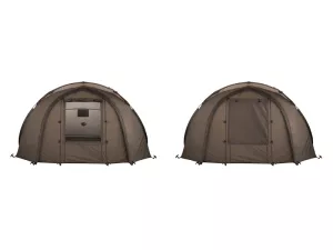 Prístrešok Delphin S1 Quick