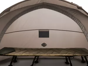 Prístrešok Delphin S1 Quick