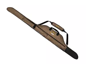 Puzdro Delphin AREA DoubleSAFE Carpath 360-2